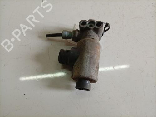 Electronic module HARLEY-DAVIDSON ROAD GLIDE 1800 Road Glide CVO (FLTRSE) | BP40027971M83 - Image 2
