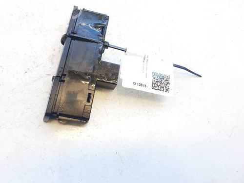 Warning switch AUDI Q7 (4LB) 3.0 TDI quattro | BP34817120I22 - Image 3