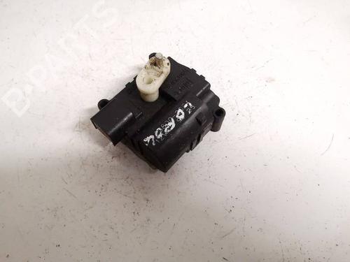 Used Electronic module PORSCHE CAYENNE (9PA) S 4.5 (340 hp) 32617565