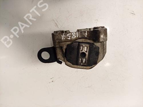 Used Engine mount Engine mount 39497618 39497618
