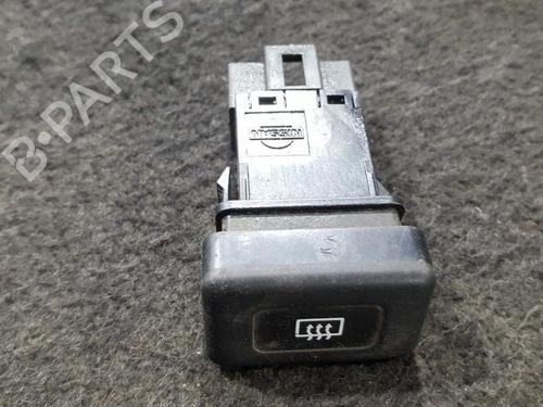 Used Switch Switch 35665327 35665327