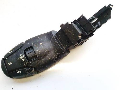 Used Steering wheel controls Steering wheel controls 34959660 34959660