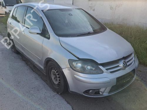 Brukte deler til VW GOLF PLUS V (5M1, 521) 1.9 TDI 4894244