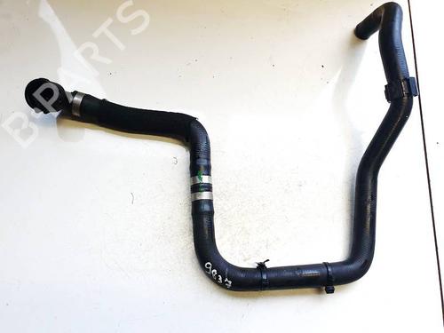 Used Pipe MERCEDES-BENZ EQB (X243) EQB 250 (243.601) (190 hp) 32605830