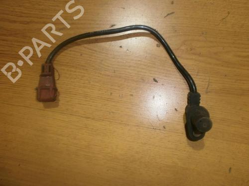Used Electronic sensor Electronic sensor PEUGEOT 406 (8B) 1.9 D (75 hp) 35660305 35660305
