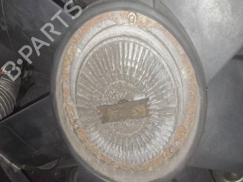 Other BMW 7 (E65, E66, E67) 730 d | BP39906625O1 - Image 3