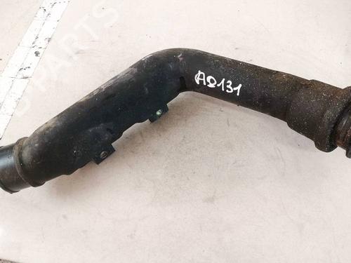 Used Pipe Pipe MAZDA PREMACY (CP) 2.0 TD (90 hp) 32921396 32921396