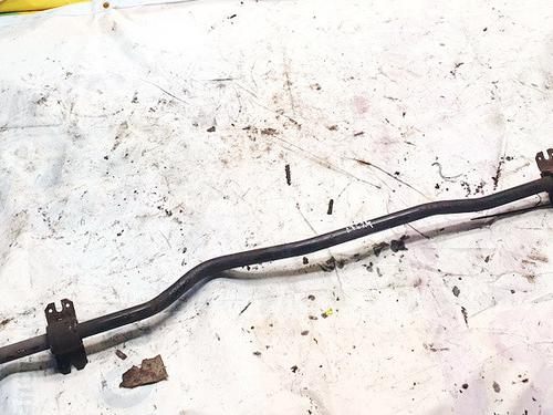 Used Anti roll bar Anti roll bar 35461239 35461239