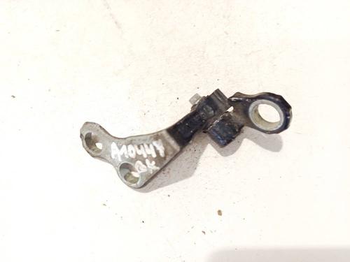 hingedoor-check-strap-ford-focus-ii-da_-hcp-dp-2004-2005-2006-2007-2008-2009-2010-2011-2012-2013-32565294 main image