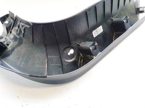 Boot lining KTM MOTORCYCLES ENDURO 690 Enduro | BP38610534I3 - Image 3