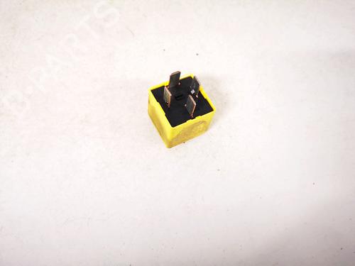 Electronic sensor FORD FOCUS I (DAW, DBW) 1.8 Turbo DI / TDDi | BP33081342M84 - Image 2
