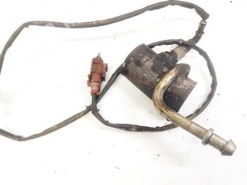 Used Electronic sensor Electronic sensor 35188548 35188548