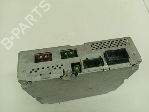 Electronic module AUDI Q7 (4LB) 3.0 TDI quattro | BP39235439M83 - Image 2