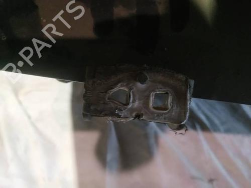 Used Hinge/Door check strap Hinge/Door check strap CITROËN C8 (EA_, EB_) 2.0 HDi (107 hp) 35349825 35349825