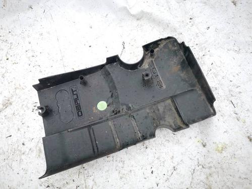 Upper protection AUDI A6 C6 (4F2) 2.0 TFSI | BP35369370M93 - Image 2