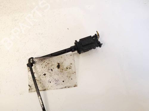 Electronic module AUDI A6 C6 (4F2) 3.0 TDI quattro | BP35257200M83 - Image 2