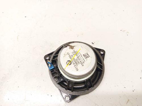 Speaker BMW X6 (E71, E72) xDrive 30 d | BP32538424E2
