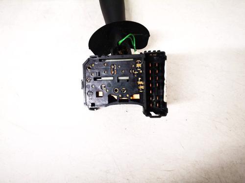 Warning switch RENAULT ESPACE IV (JK0/1_) 2.2 dCi (JK0H) | BP35555271I22 - Image 3
