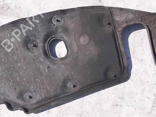 Used Upper protection Upper protection 35284748 35284748