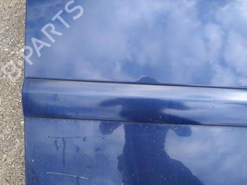 Dørliste PEUGEOT 807 (EB_) 2.0 HDI | BP35386344C150 - Image 2