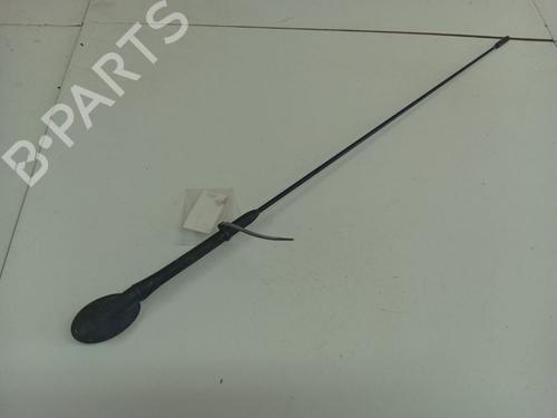 Used Antenna/Base Antenna/Base 38430527 38430527