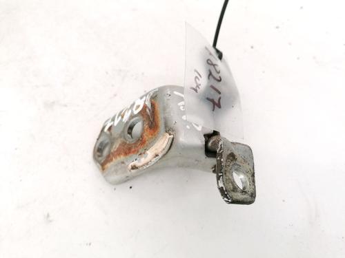 Hinge/Door check strap MAZDA 3 (BK) 1.6 DI Turbo | BP32910257C146 - Image 2
