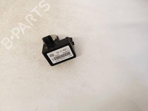 Used Electronic module Electronic module MAZDA 6 Hatchback (GG) 2.0 DI (GG14) (143 hp) 32922569 32922569