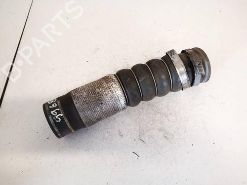 Used Pipe MAZDA 2 (DE_, DH_) 1.6 MZ-CD (90 hp) 32594515