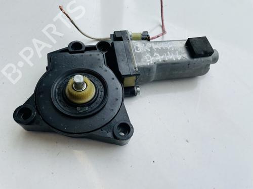 Used Left rear window motor Left rear window motor 35504869 35504869