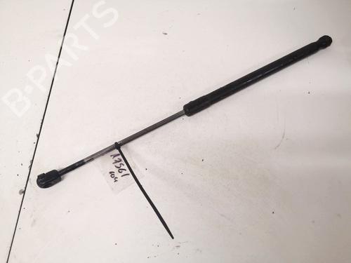 tailgate-lift-support-skoda-octavia-ii-1z3-2004-2005-2006-2007-2008-2009-2010-2011-2012-2013-35475538 main image