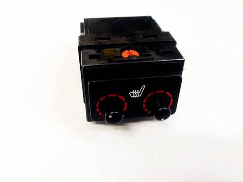 Used Switch Switch 35117400 35117400