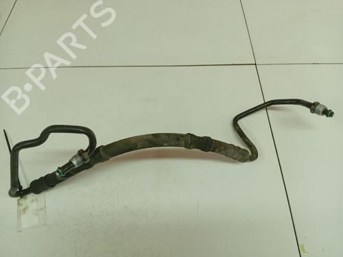 Used Pipe Pipe OPEL ASTRA H (A04) 1.6 (L48) (105 hp) 40486205 40486205