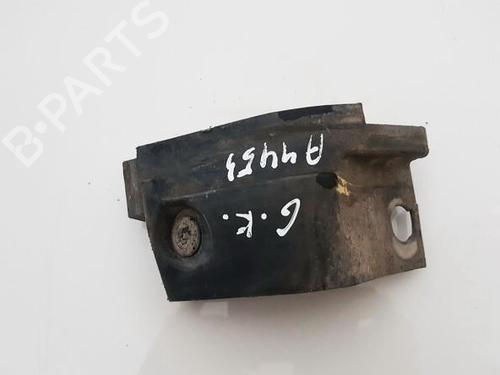 Used Other Other SUBARU TRIBECA (B9) 3.0 (WXE) (250 hp) 33506372 33506372