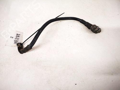 Used Cable Cable AUDI A4 B5 (8D2) 1.9 TDI (110 hp) 35574566 35574566