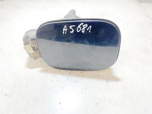 fuel-flap-vw-bora-i-1j2-1998-1999-2000-2001-2002-2003-2004-2005-2006-2007-2008-2009-2010-2011-2012-2013-35872306 main image