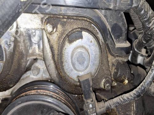 Elektronisk sensor VESPA PX PX 125 E Lusso (VNX2T) | BP38451627M84 - Image 2