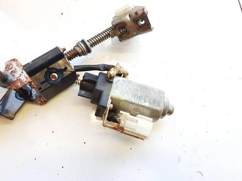 Electronic module NISSAN MURANO I (Z50) 3.5 4x4 | BP35257689M83 - Image 2