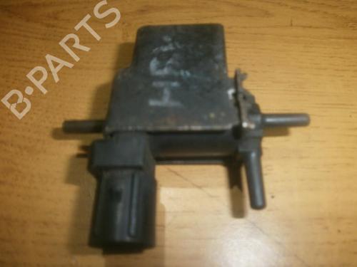 electronic-module-honda-hr-v-gh_-1999-2000-2001-2002-2003-2004-2005-2006-35657192 main image