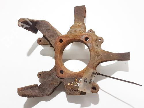 Used Left front steering knuckle Left front steering knuckle 35552138 35552138