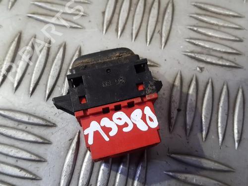 Used Switch Switch RENAULT LAGUNA I (B56_, 556_) 1.8 (B56S/T/0) (90 hp) 33496066 33496066