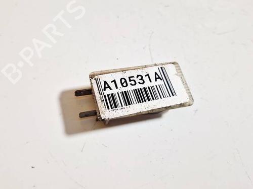 interior-roof-light-opel-astra-h-a04-2004-2005-2006-2007-2008-2009-2010-2011-2012-2013-2014-34988851 main image