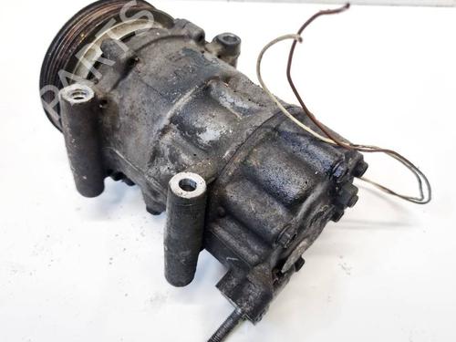 AC compressor MINI MINI COUNTRYMAN (R60) Cooper SD | BP35211137M34 - Image 3