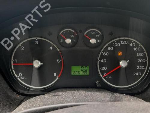Switch FORD FOCUS II (DA_, HCP, DP) 1.6 TDCi | BP32874613I30 - Image 10