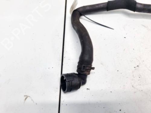 Pipe SKODA OCTAVIA II (1Z3) 1.6 TDI | BP32566744M125 - Image 5