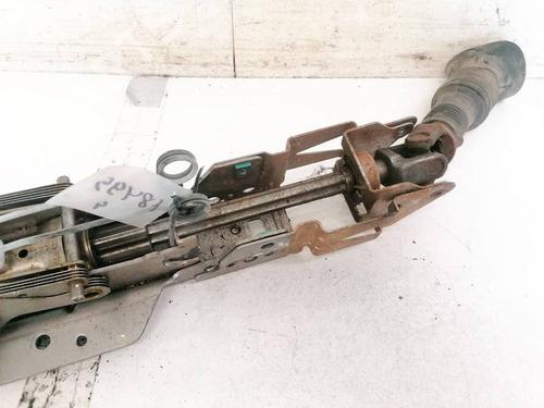 Steering column VW TRANSPORTER T5 Van (7HA, 7HH, 7EA, 7EH) 2.5 TDI | BP35380463M21 - Image 2