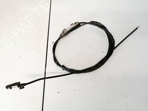 Used Cable Cable 35216840 35216840