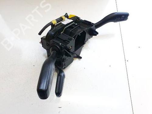 Used Steering column stalk Steering column stalk AUDI A6 C6 (4F2) 3.0 TDI quattro (233 hp) 40486300 40486300