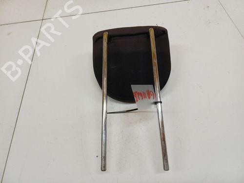 Headrest NISSAN PIXO (UA0) 1.0 | BP39632018I31 - Image 4