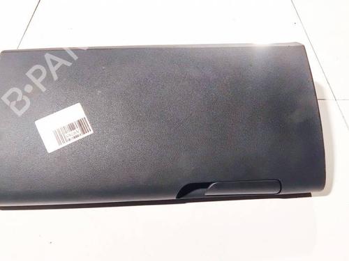 Used Glove box Glove box CITROËN C5 III (RD_) 2.0 HDi (RDRHD8, RDRHDJ, RDRHR8, RDRHRJ) (136 hp) 35160860 35160860