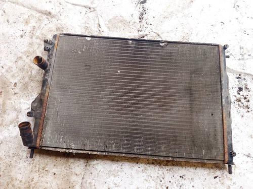 Used Water radiator Water radiator 34755879 34755879